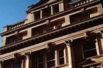 Grey Street Hotel 4*